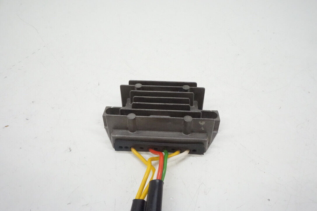 CM Parts