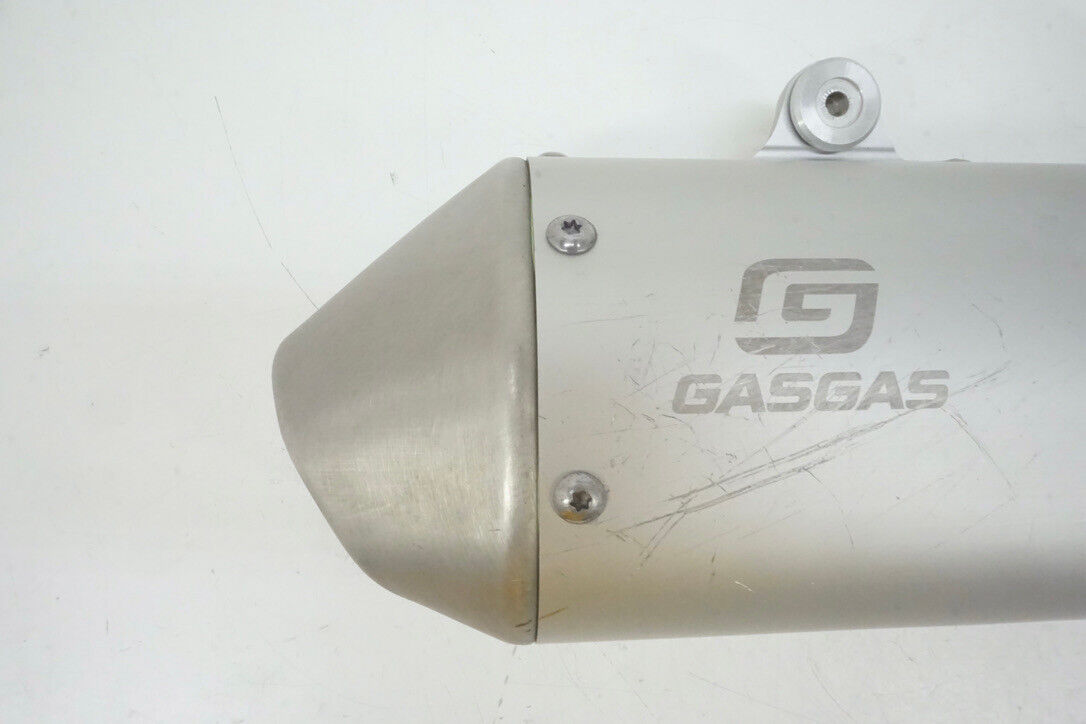 CM Parts
