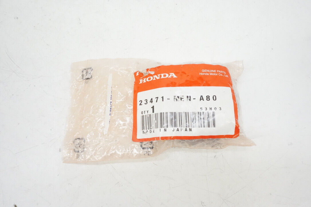 CM Parts
