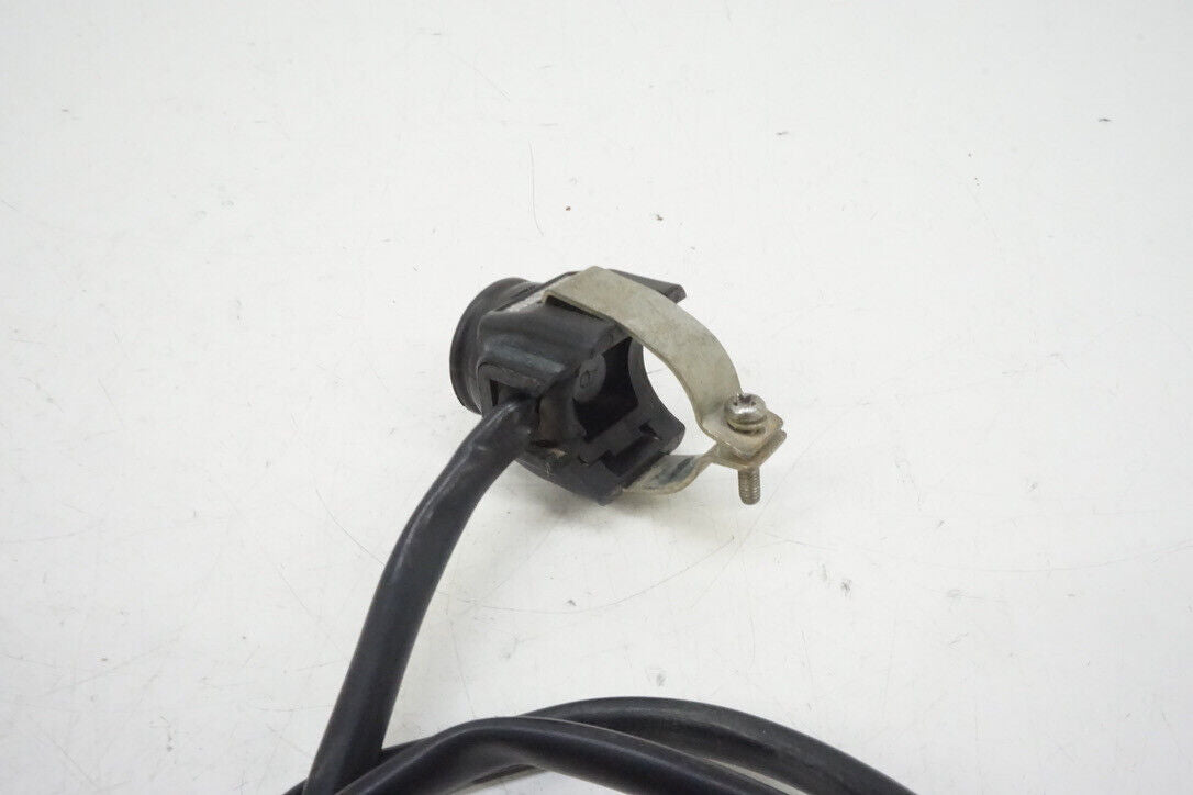 CM Parts