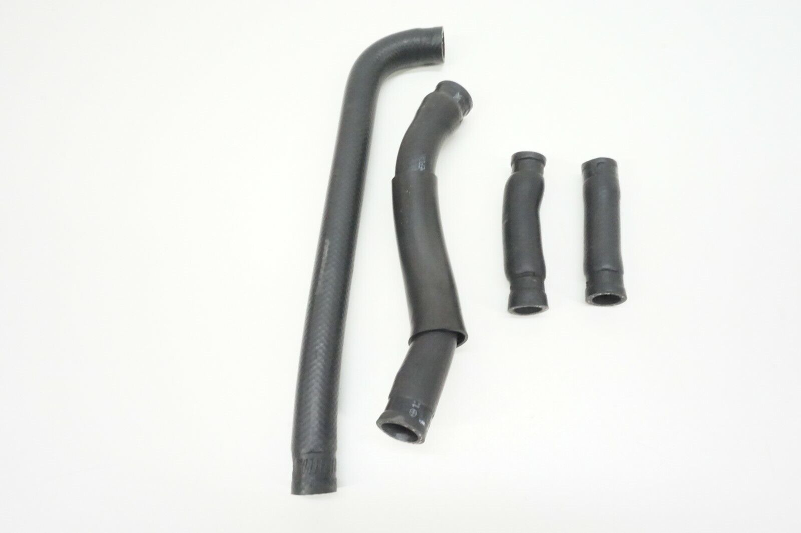 CM Parts