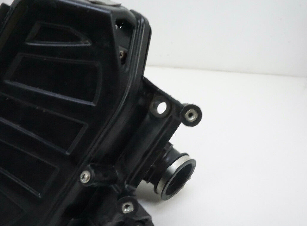 CM Parts