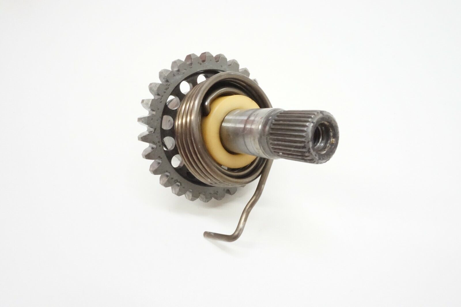 CM Parts