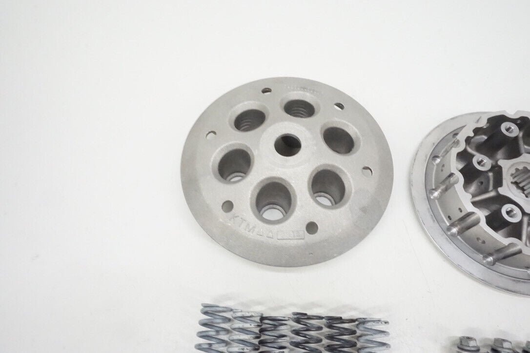 CM Parts