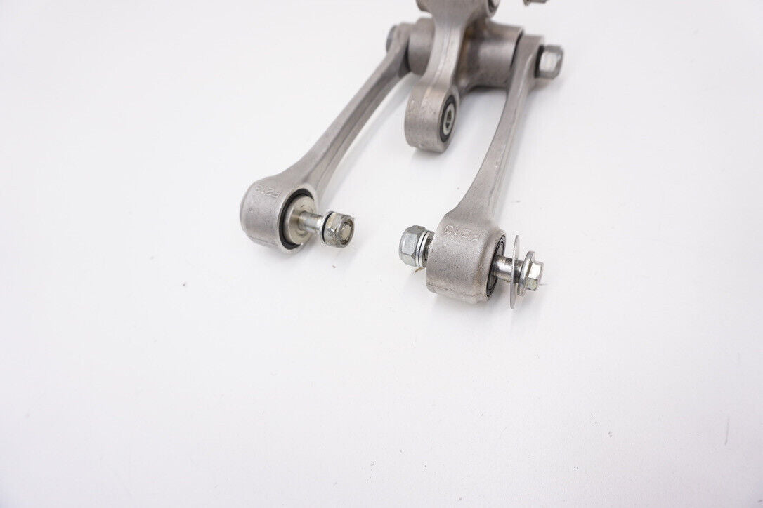 CM Parts