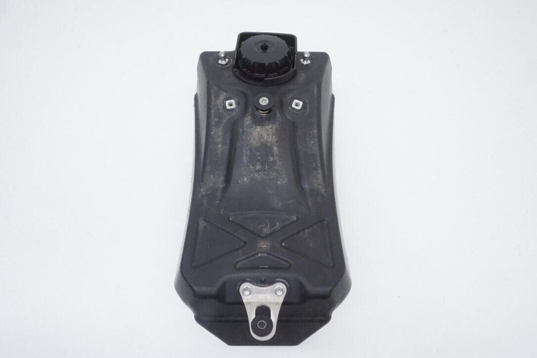 CM Parts