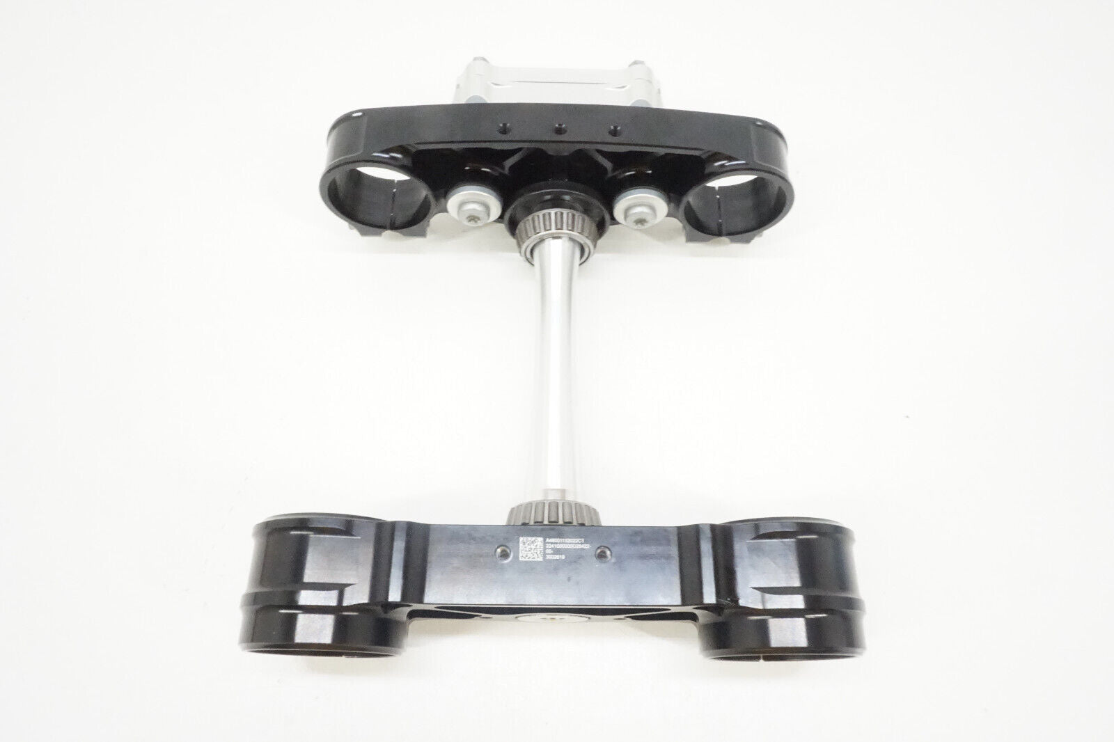 CM Parts