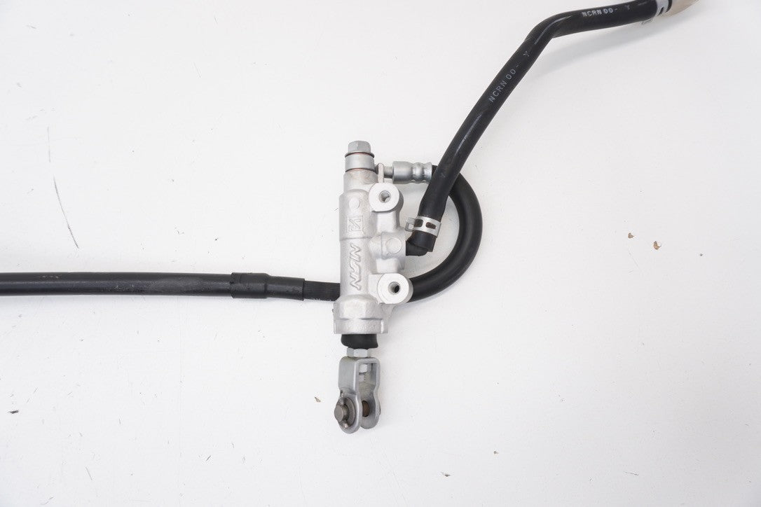8731284
