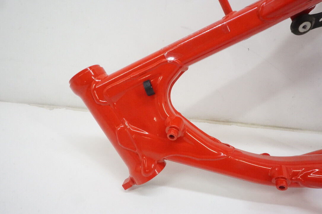 CM Parts