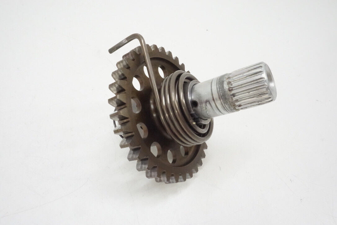 CM Parts