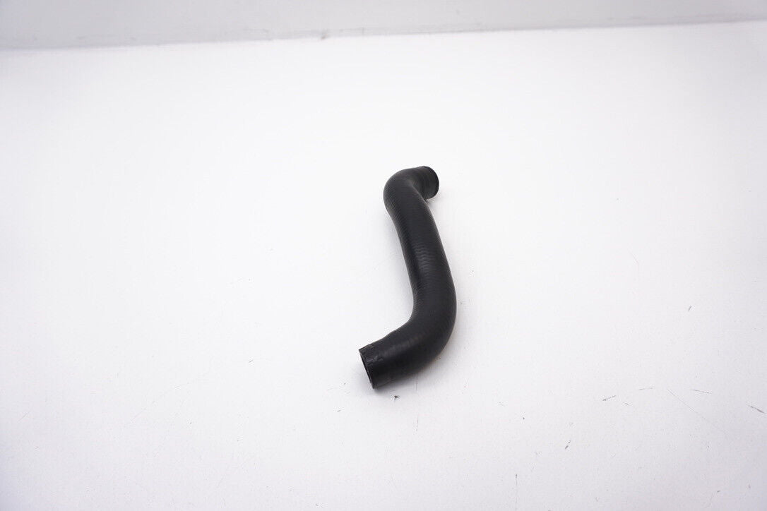 CM Parts