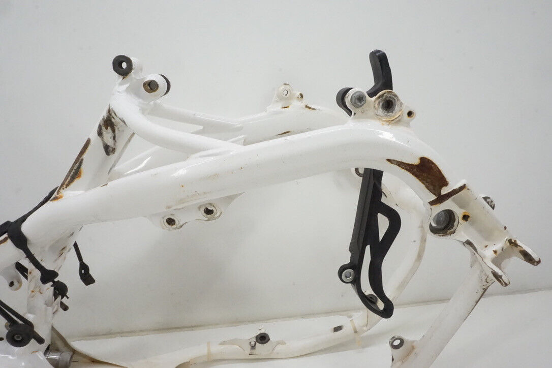 CM Parts