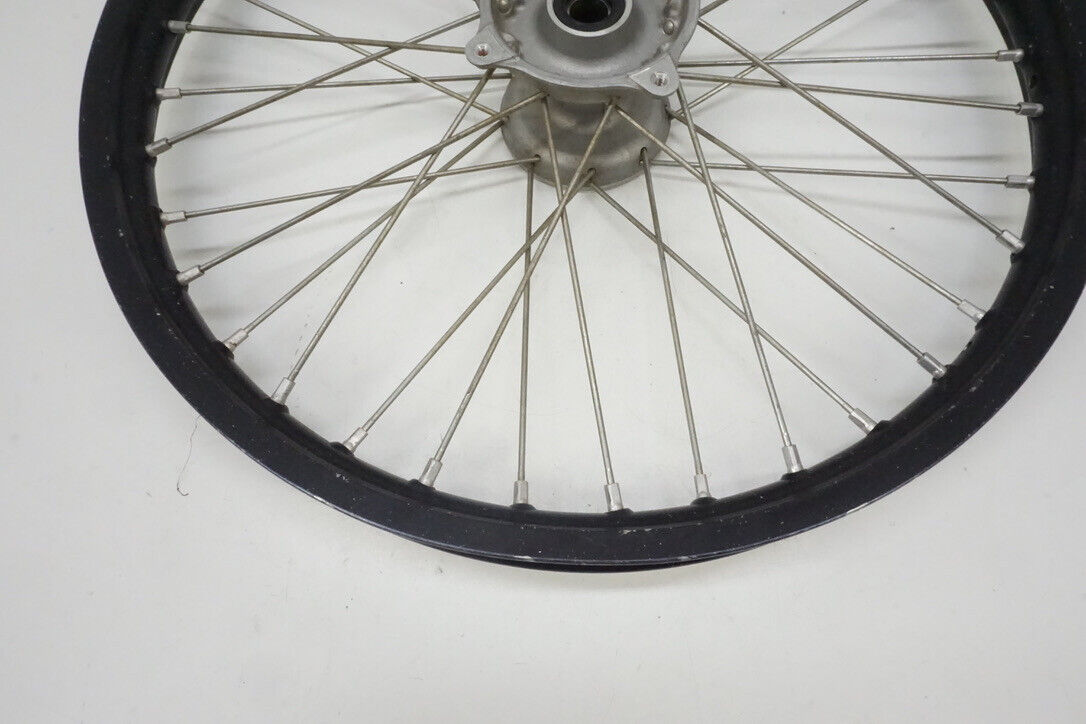 CM Parts