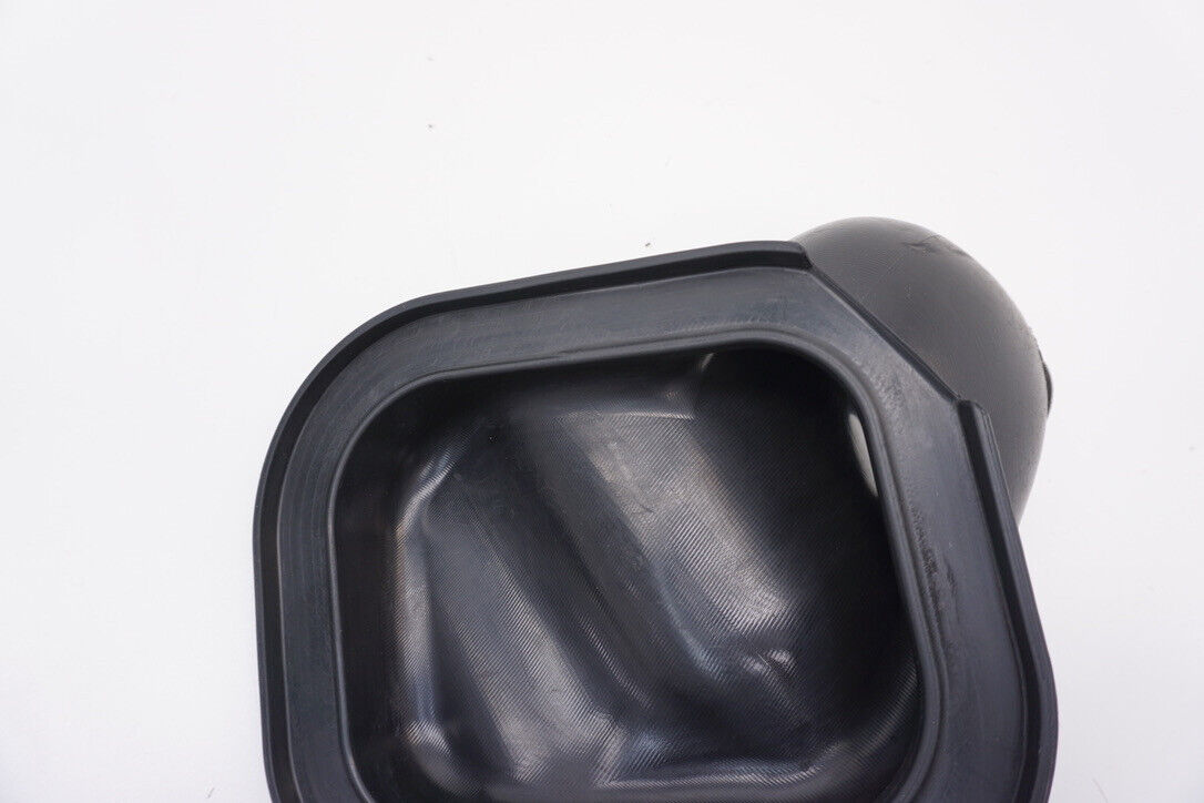CM Parts