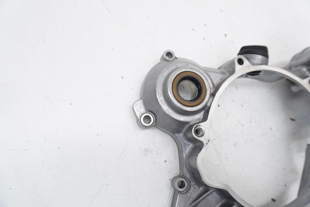 8727877