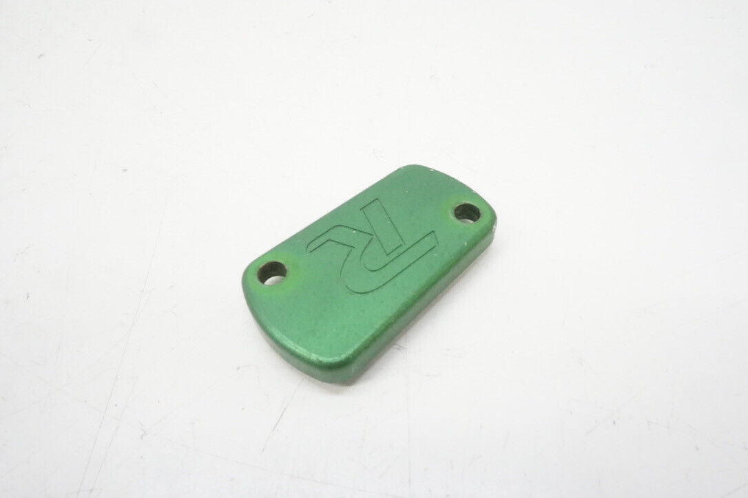 CM Parts