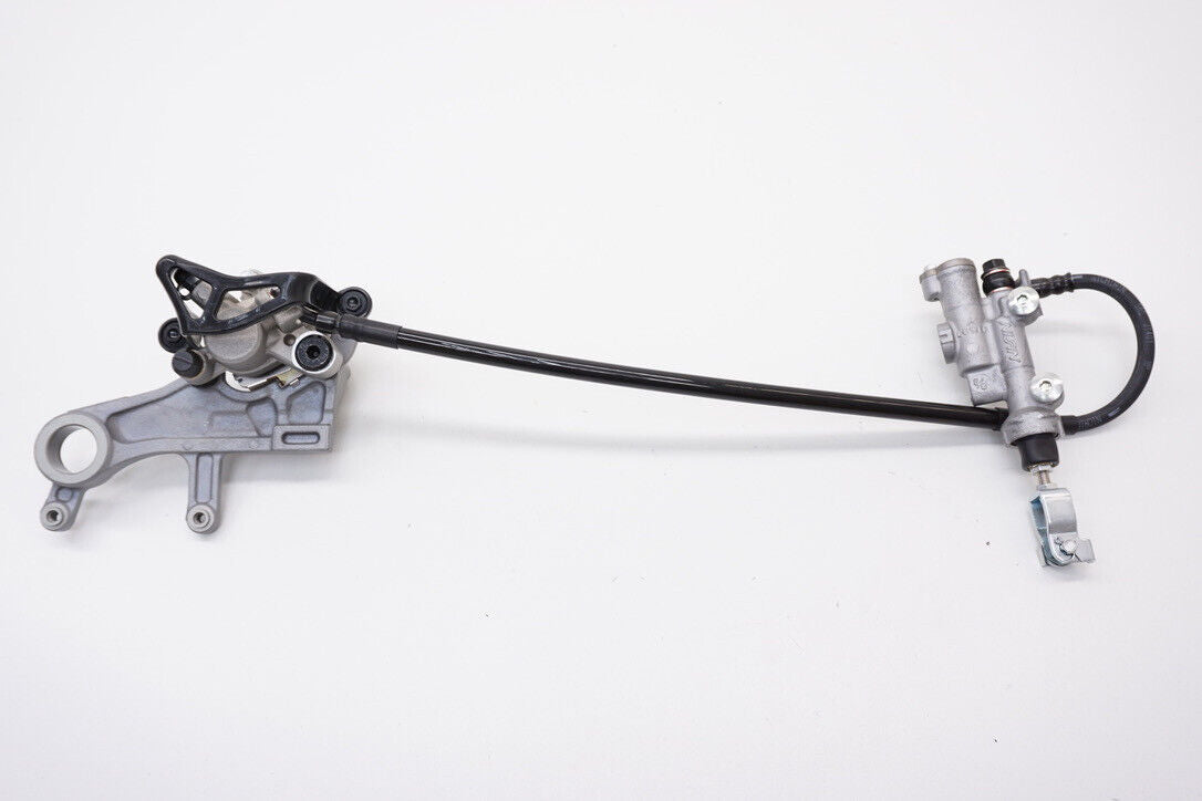 CM Parts