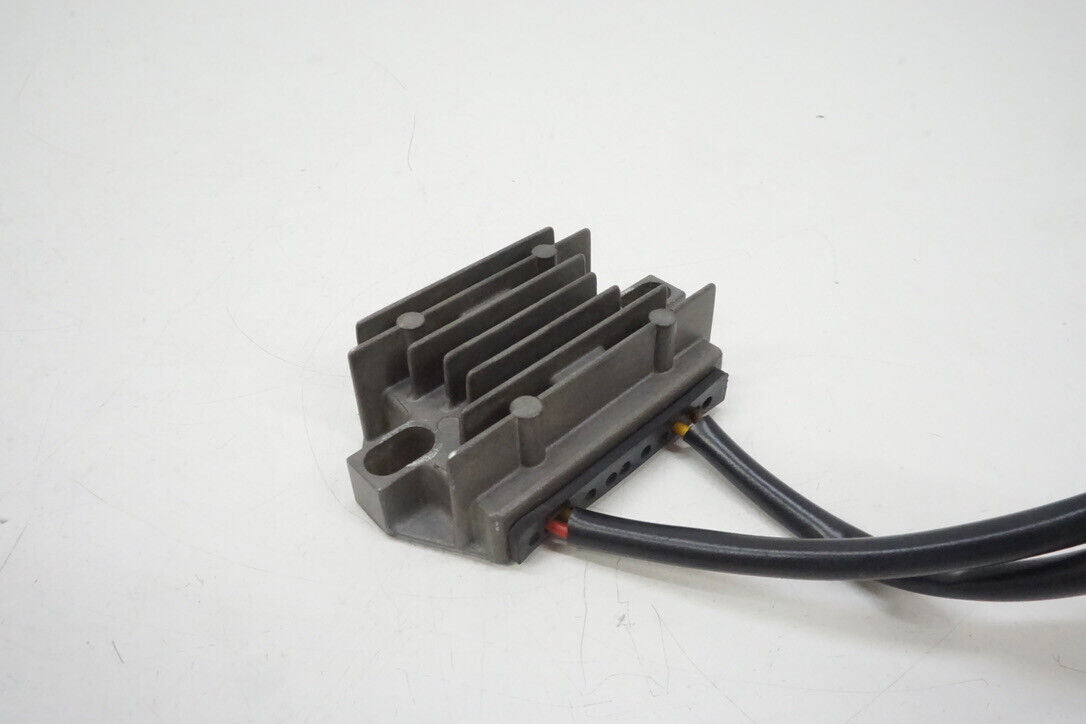 CM Parts