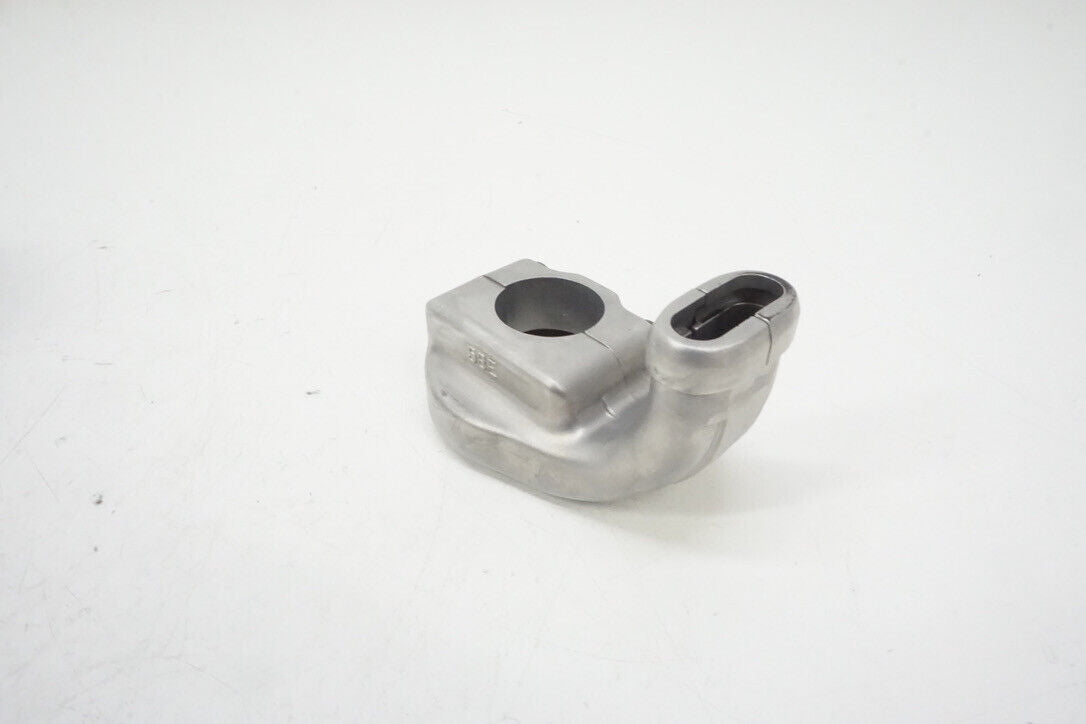 CM Parts
