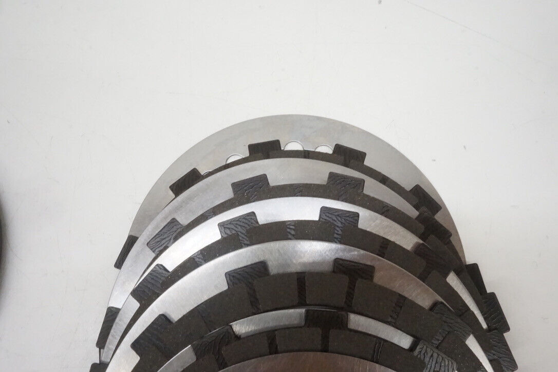 CM Parts