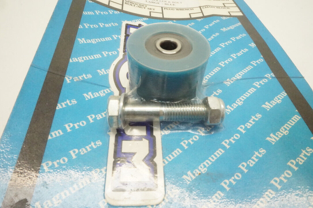 CM Parts