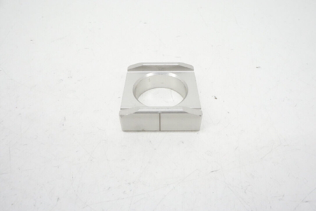 CM Parts