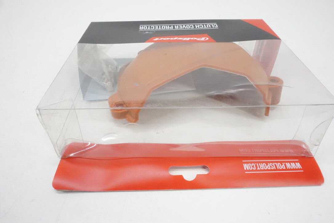 CM Parts