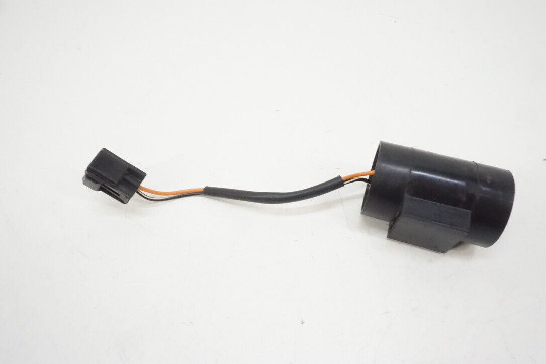 CM Parts