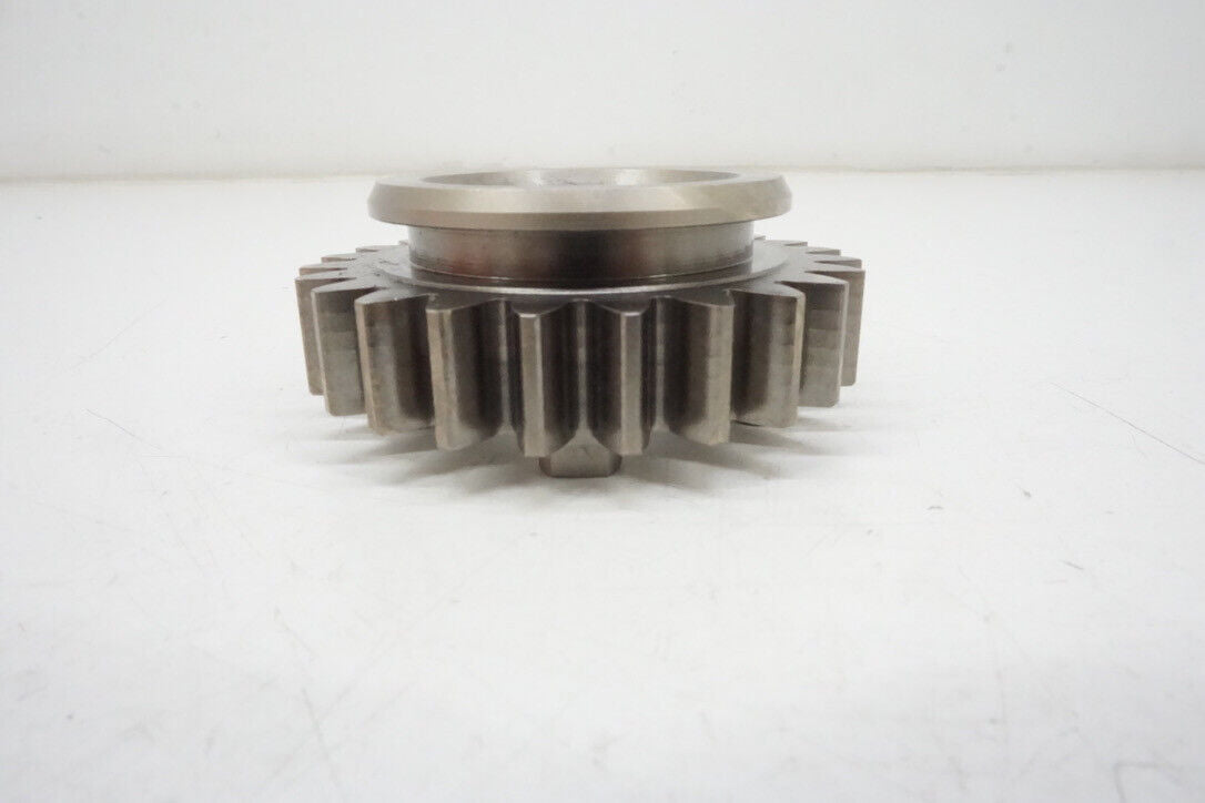 CM Parts