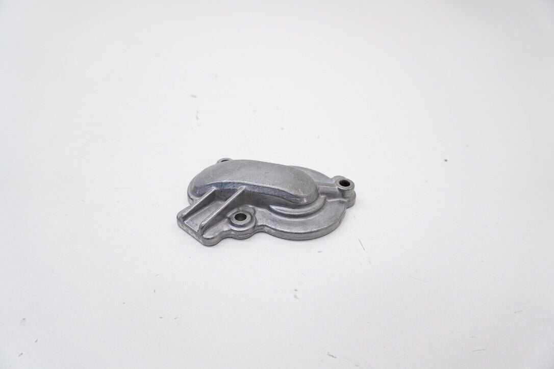 CM Parts
