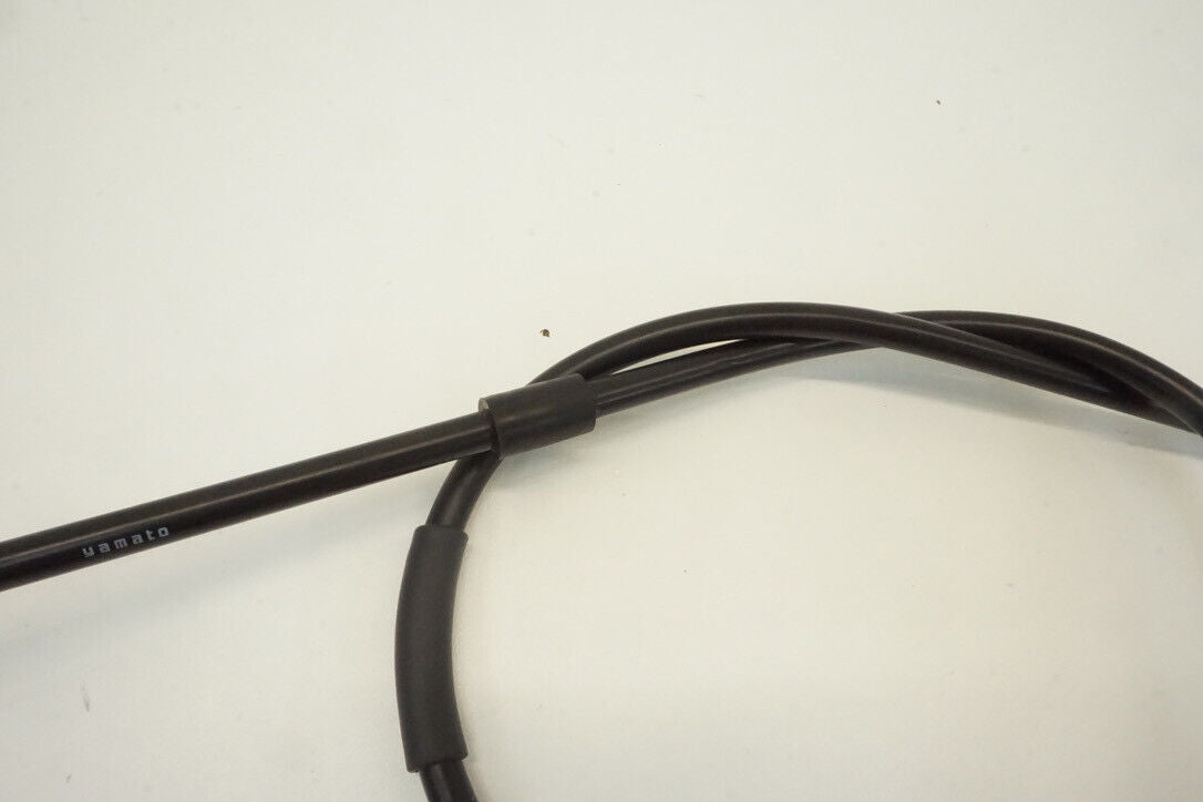 CM Parts