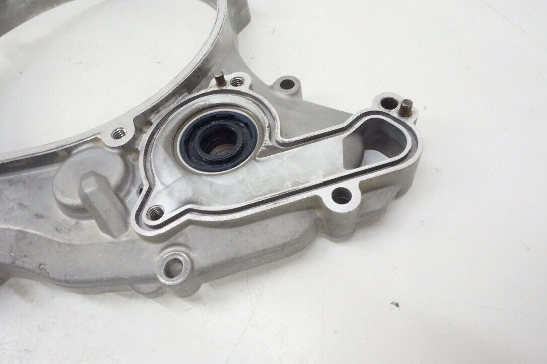 CM Parts