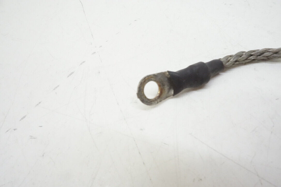 CM Parts