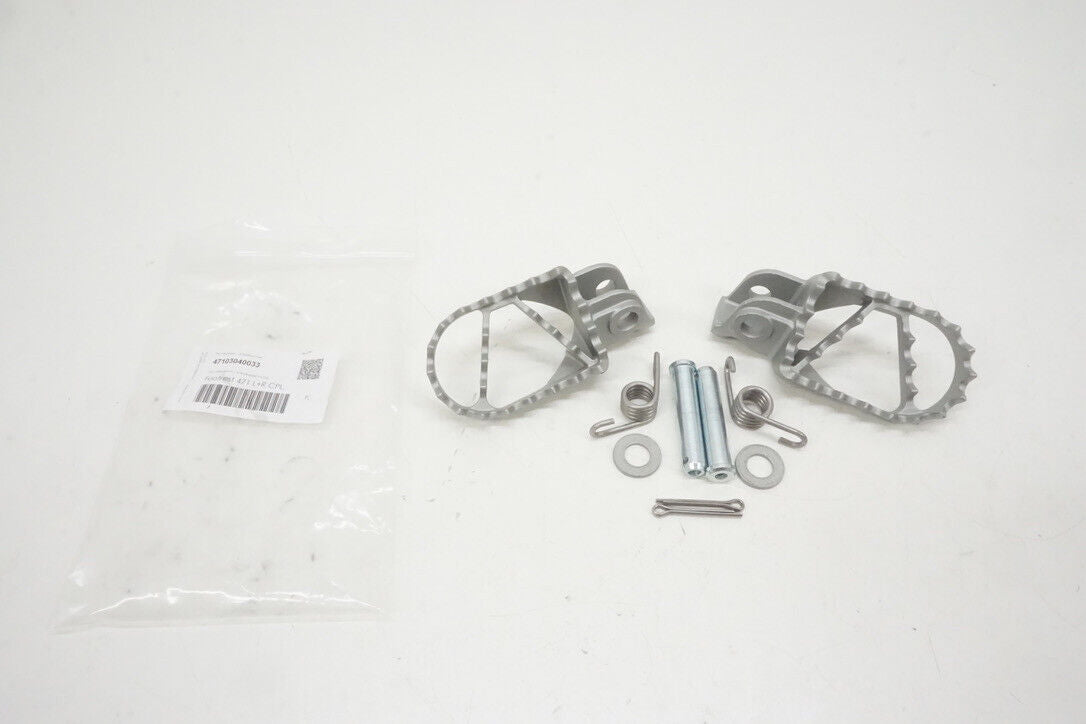 CM Parts