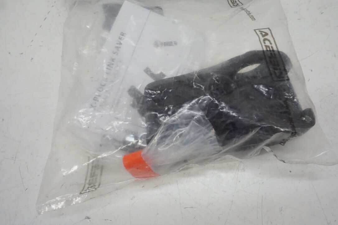 CM Parts