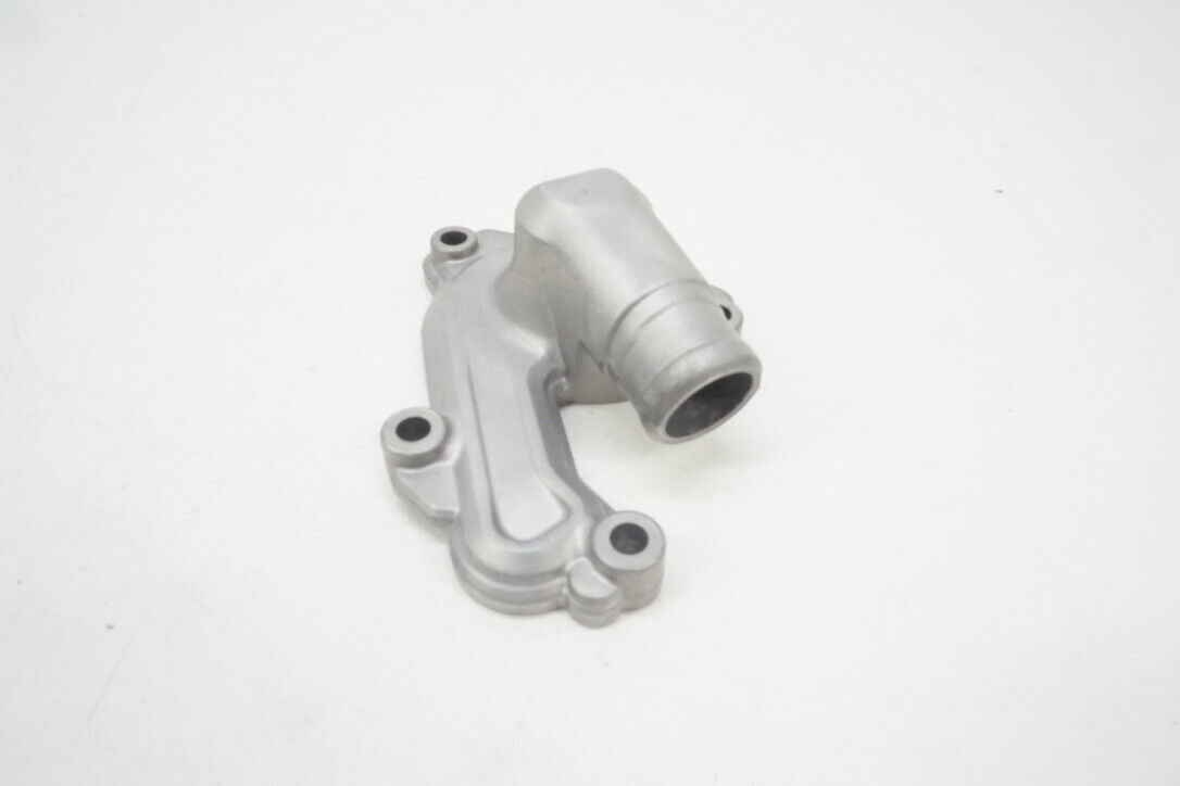 CM Parts