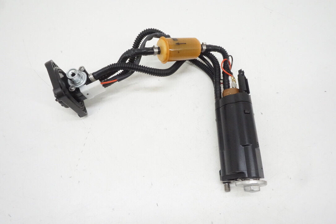 CM Parts