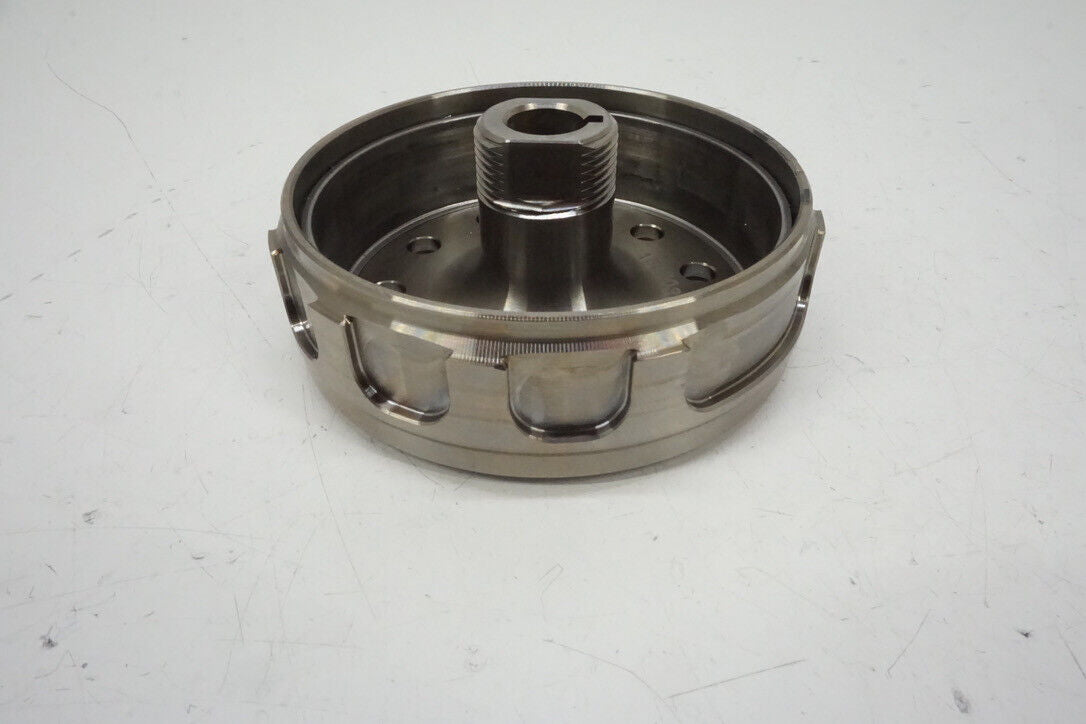 CM Parts