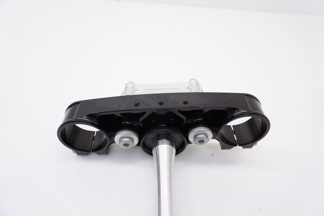 CM Parts