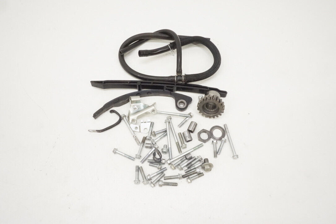 CM Parts