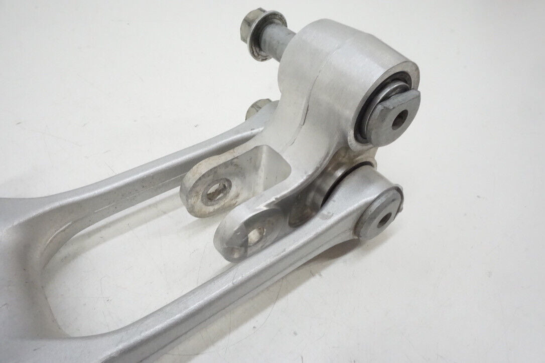 CM Parts