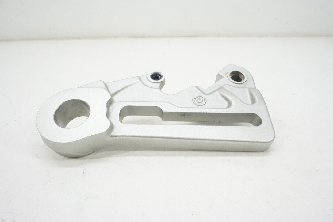 CM Parts