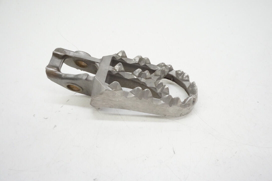 CM Parts