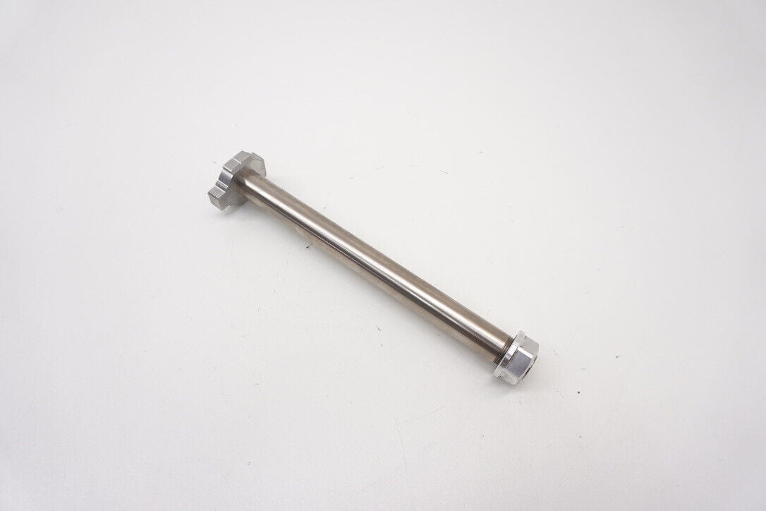 CM Parts