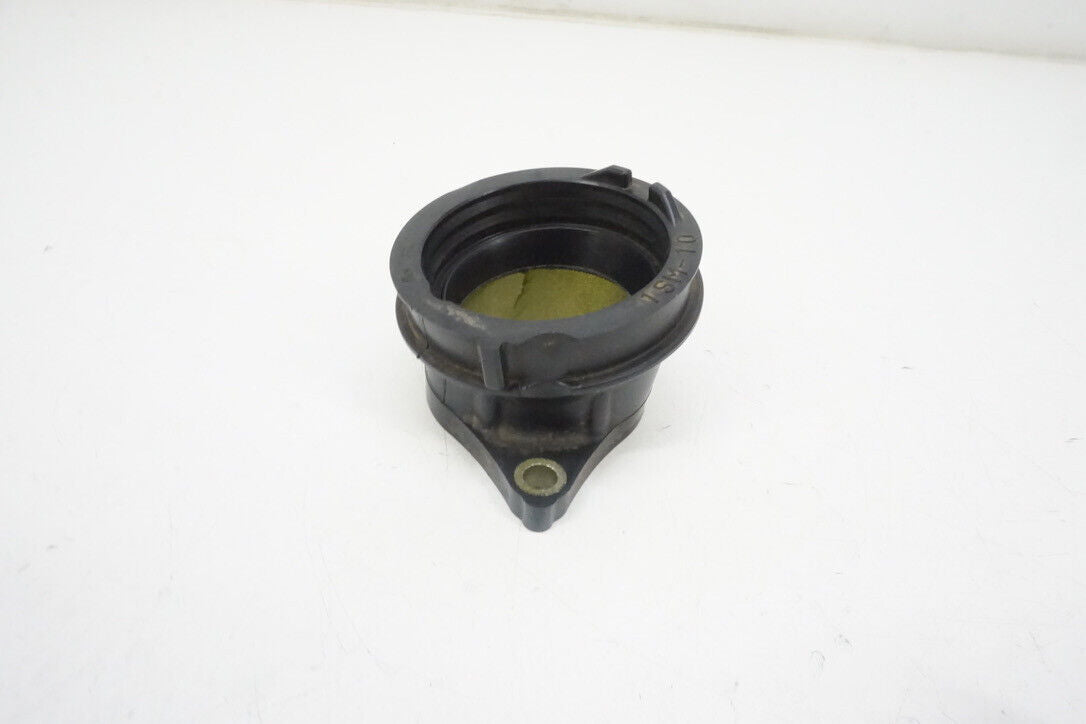 CM Parts