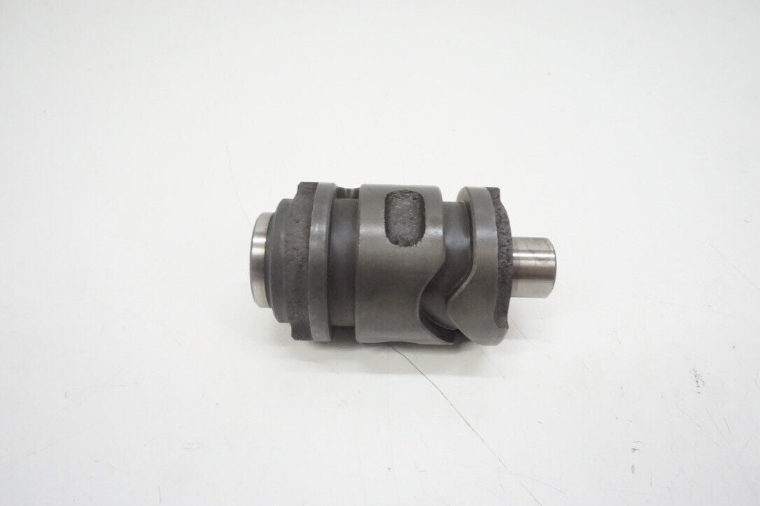 CM Parts