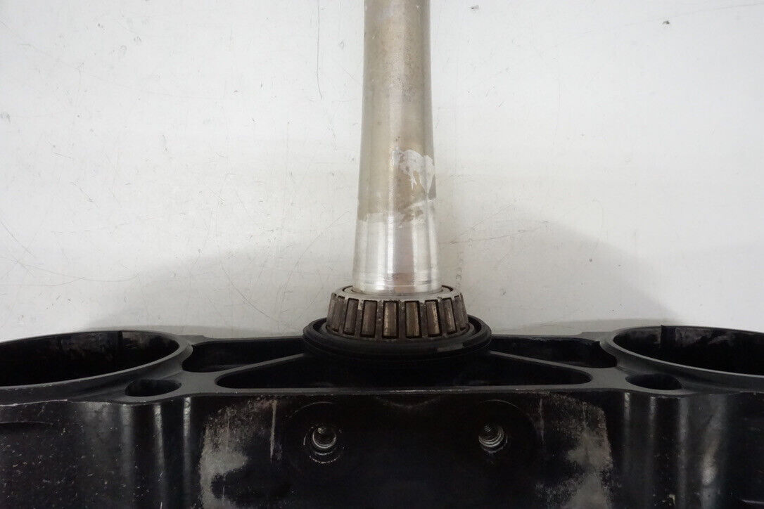 CM Parts