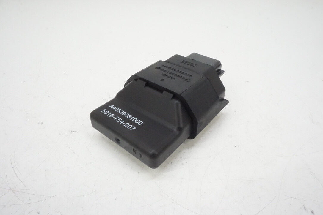 CM Parts