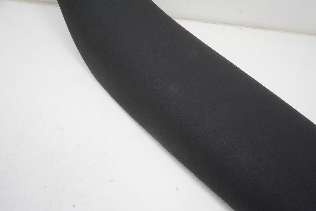 CM Parts