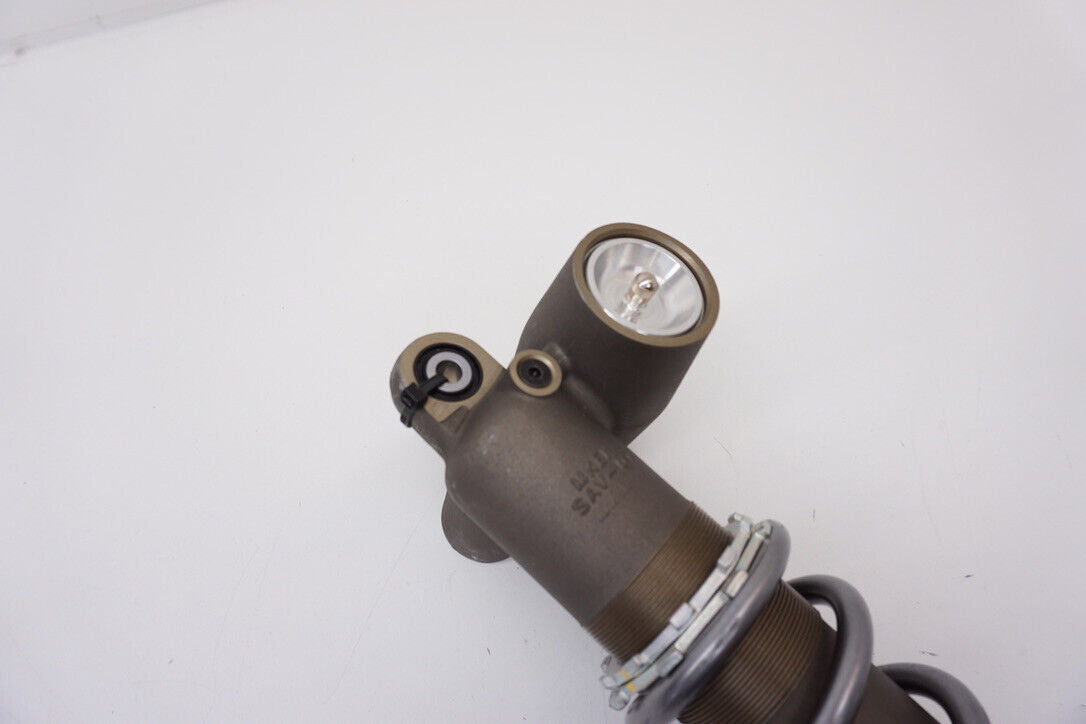 CM Parts